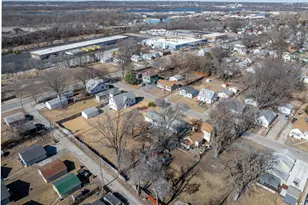 524 22nd Ave, Rock Island, IL 61201 - Photo 31