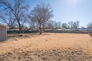 524 22nd Ave, Rock Island, IL 61201 - Photo 21