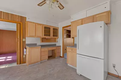 524 22nd Avenue, Rock Island, IL 61201 - Photo 3