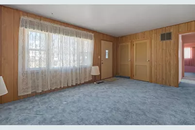 524 22nd Avenue, Rock Island, IL 61201 - Photo 7