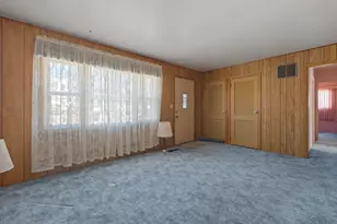 524 22nd Ave, Rock Island, IL 61201 - Photo 7