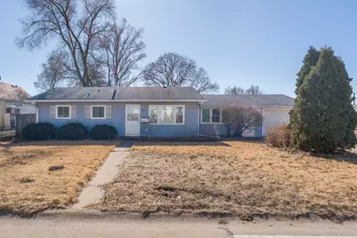 524 22nd Avenue, Rock Island, IL 61201 - Photo 1