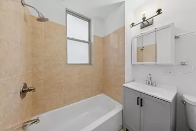 128 S Parkside Avenue, Chicago, IL 60644 - Photo 15