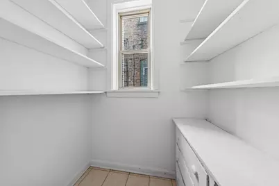 128 S Parkside Avenue, Chicago, IL 60644 - Photo 19