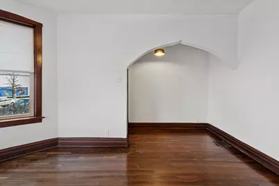 128 S Parkside Avenue, Chicago, IL 60644 - Photo 3