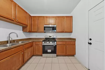 128 S Parkside Avenue, Chicago, IL 60644 - Photo 7