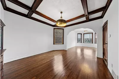 128 S Parkside Avenue, Chicago, IL 60644 - Photo 9