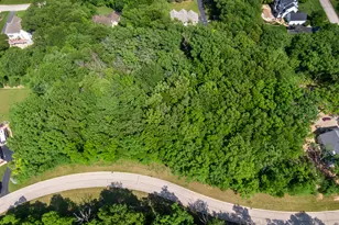 1848 Red Oak Ln, Spring Grove, IL 60081 - Photo 1