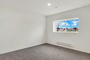 1374 Foxglove Dr, Bartlett, IL 60103 - Photo 41