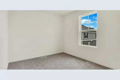 1374 Foxglove Drive, Bartlett, IL 60103 - Photo 35