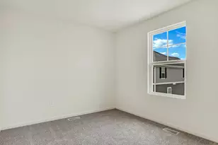 1374 Foxglove Dr, Bartlett, IL 60103 - Photo 35