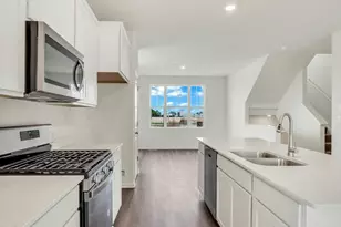 1374 Foxglove Dr, Bartlett, IL 60103 - Photo 25