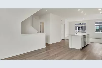 1374 Foxglove Drive, Bartlett, IL 60103 - Photo 23