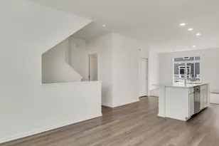 1374 Foxglove Dr, Bartlett, IL 60103 - Photo 23