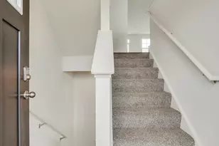 1374 Foxglove Dr, Bartlett, IL 60103 - Photo 21