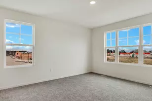 1374 Foxglove Dr, Bartlett, IL 60103 - Photo 39