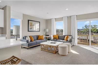 1374 Foxglove Drive, Bartlett, IL 60103 - Photo 13