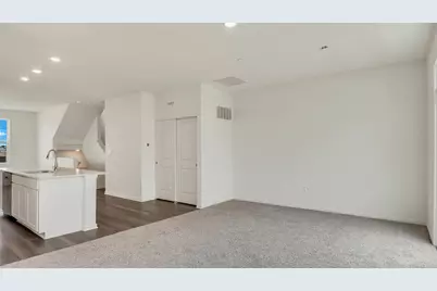 1374 Foxglove Drive, Bartlett, IL 60103 - Photo 31