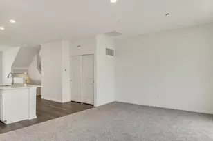 1374 Foxglove Dr, Bartlett, IL 60103 - Photo 31