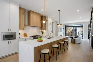 1412 N Elk Grove Ave, Chicago, IL 60622 - Photo 7