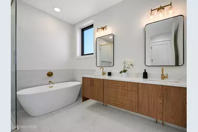 1412 N Elk Grove Avenue #F, Chicago, IL 60622 - Photo 15