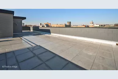 1412 N Elk Grove Avenue #F, Chicago, IL 60622 - Photo 21