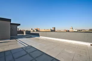 1412 N Elk Grove Ave, Chicago, IL 60622 - Photo 21