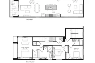 1412 N Elk Grove Ave, Chicago, IL 60622 - Photo 23