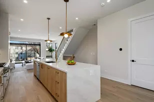 1412 N Elk Grove Ave, Chicago, IL 60622 - Photo 9