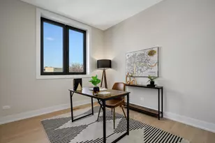 1412 N Elk Grove Ave, Chicago, IL 60622 - Photo 17