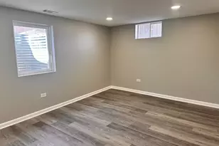 416 N Colorado Ave, Streator, IL 61364 - Photo 19