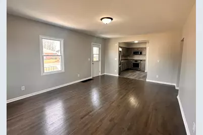 416 N Colorado Avenue, Streator, IL 61364 - Photo 7