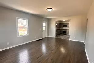 416 N Colorado Ave, Streator, IL 61364 - Photo 7