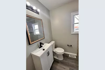 416 N Colorado Avenue, Streator, IL 61364 - Photo 15