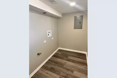 416 N Colorado Avenue, Streator, IL 61364 - Photo 23