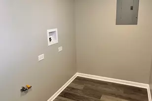 416 N Colorado Ave, Streator, IL 61364 - Photo 23