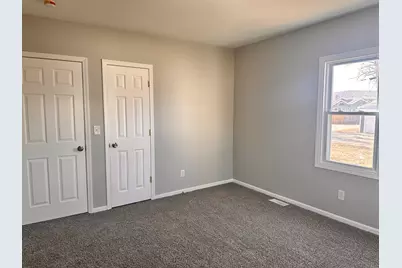 416 N Colorado Avenue, Streator, IL 61364 - Photo 11