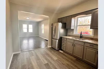 416 N Colorado Avenue, Streator, IL 61364 - Photo 9