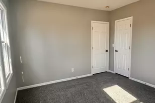 416 N Colorado Ave, Streator, IL 61364 - Photo 13