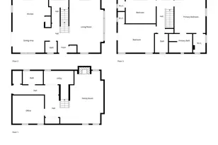 6222 N Lenox Ave, Chicago, IL 60646 - Photo 31