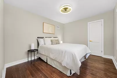 6222 N Lenox Avenue, Chicago, IL 60646 - Photo 13