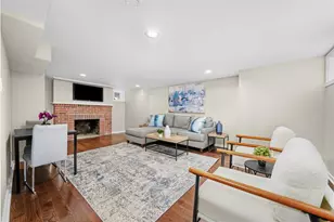 6222 N Lenox Ave, Chicago, IL 60646 - Photo 5