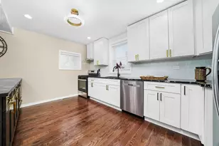 6222 N Lenox Ave, Chicago, IL 60646 - Photo 7