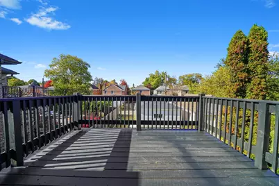 6222 N Lenox Avenue, Chicago, IL 60646 - Photo 25