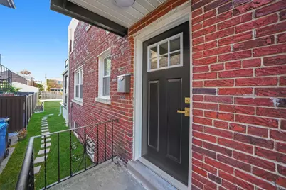 6222 N Lenox Avenue, Chicago, IL 60646 - Photo 23