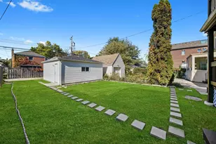 6222 N Lenox Ave, Chicago, IL 60646 - Photo 21