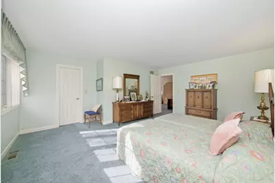 26 Lake Ridge Club Drive, Burr Ridge, IL 60527 - Photo 33