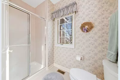 26 Lake Ridge Club Drive, Burr Ridge, IL 60527 - Photo 29