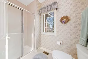 26 Lake Ridge Club Dr, Burr Ridge, IL 60527 - Photo 29