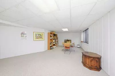 26 Lake Ridge Club Drive, Burr Ridge, IL 60527 - Photo 37